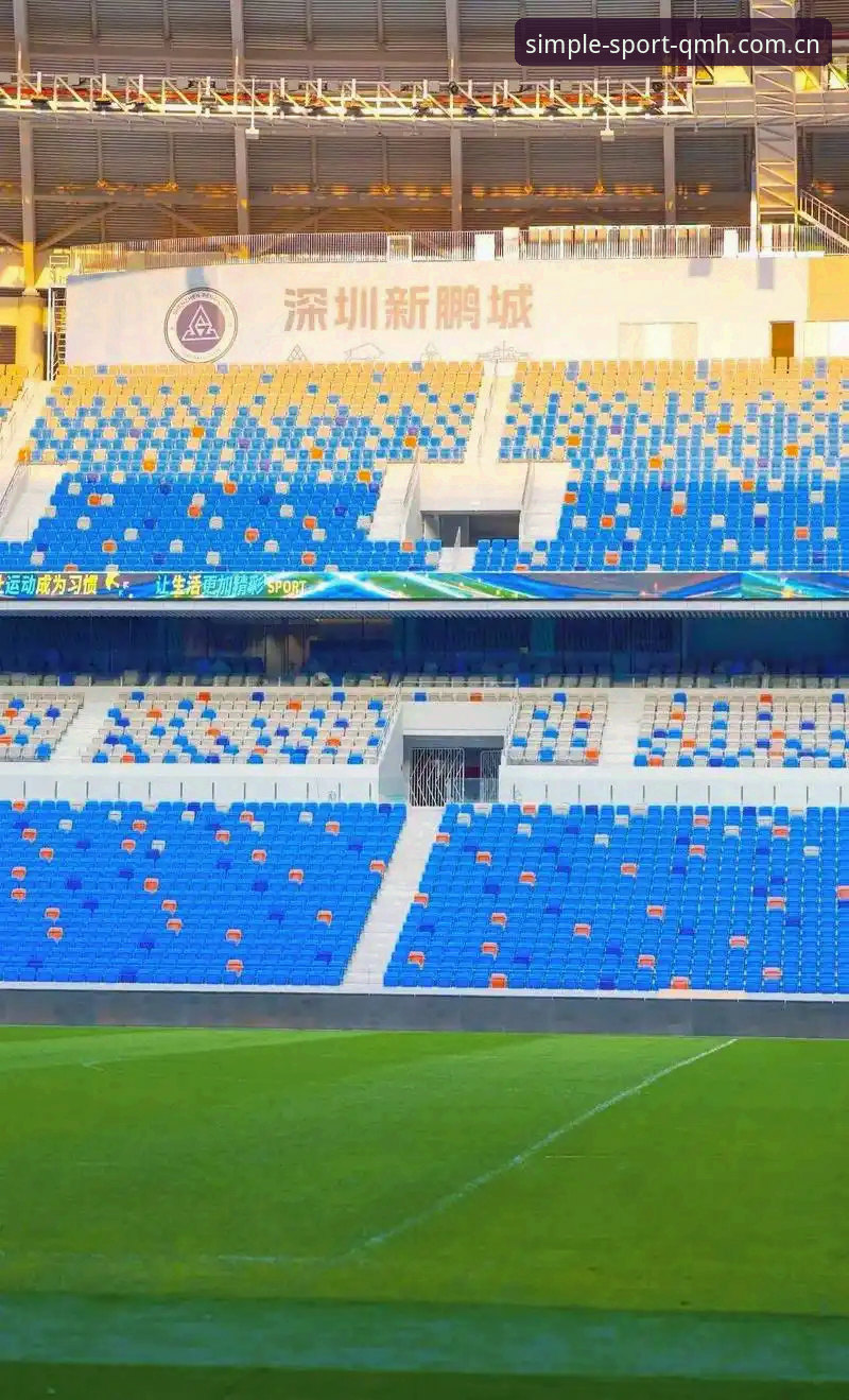 球盟会体育平台vs随手看qmh官网入口：2025赛季，哪个观赛路径真正值得选？