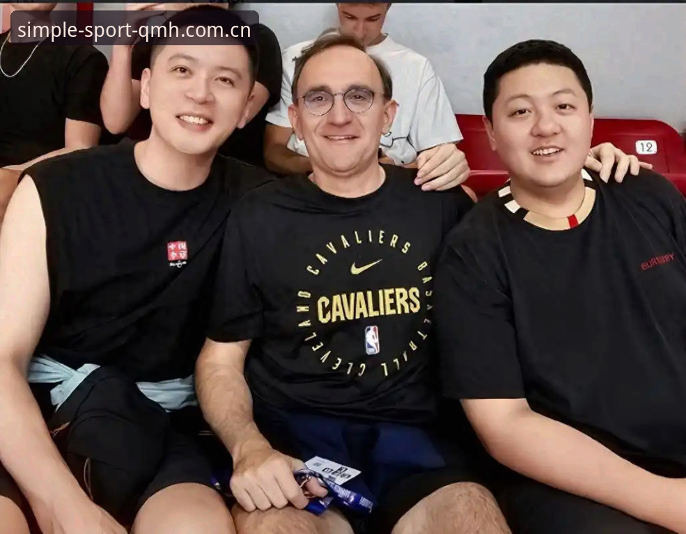杨鸣点评C罗压力，世界杯前锋集体爆发——球盟会体育平台观赛评测